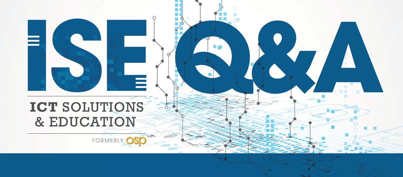 Screenshot 2017 11 08 12 25 37