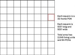 Simple Fig1 112017 300x219 Simple Fig1 112017 300x219