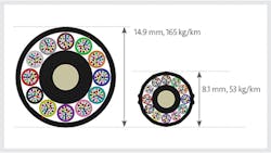 Solving_Fig2_122017 Solving_Fig2_122017