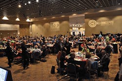 State_Fig2_122017 State_Fig2_122017