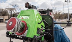 Survey Fig2 112017 300x178 Survey Fig2 112017 300x178