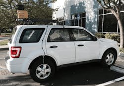 Survey Fig7 112017 300x209 Survey Fig7 112017 300x209