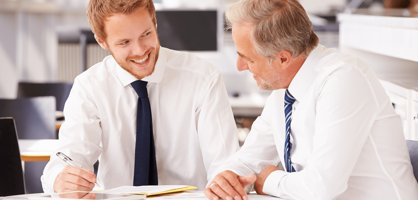 0118 Human Network 4 Ways To Improve Inter Generational Decision Making 1402x672