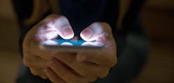 0118 Human Network Experiencing Technical Distractions 1402x672 0118 Human Network Experiencing Technical Distractions 1402x672