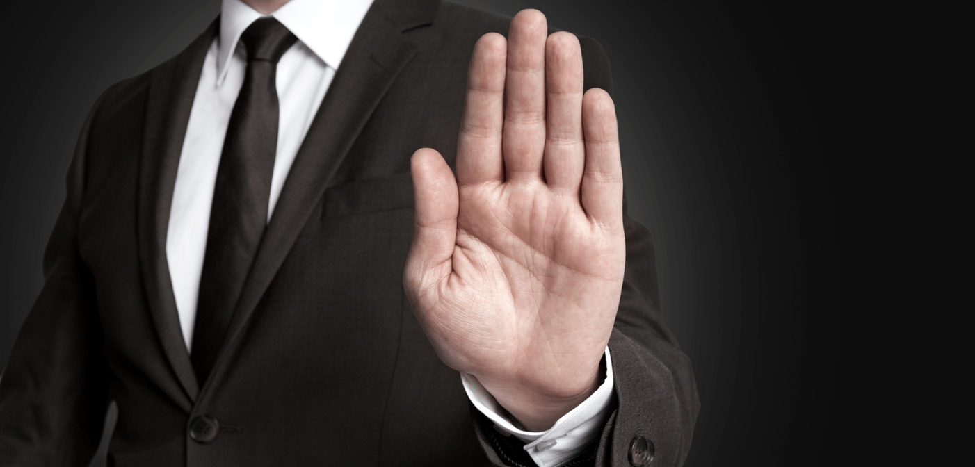 0118 Human Network I Bullied An Unlikely Victim 1402x672