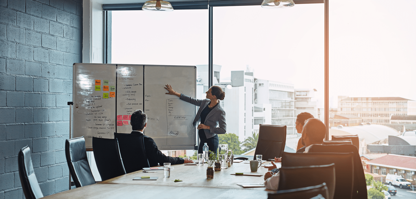 0118 Human Network Managers Become Leaders With A Shift In Focus 1402x672