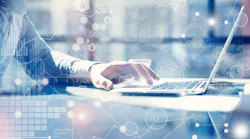 0118-Human-Network-Tips-to-Gain-1-More-Hour-in-Your-Day-1402×672