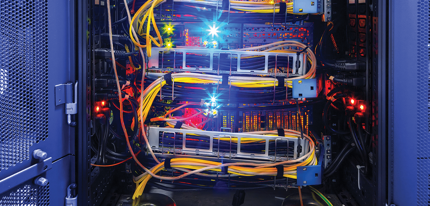 Bg2018 012018 1402x672