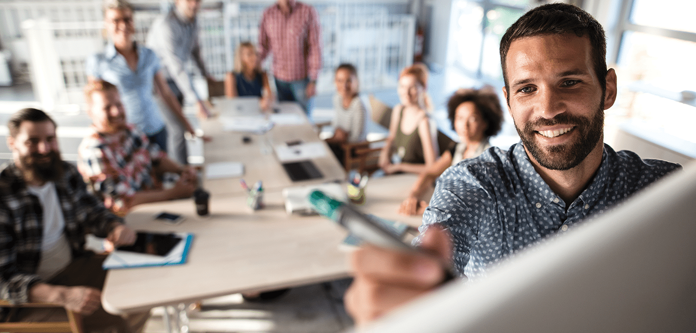 Innovation 012018 1402x672