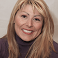 Annie Potvin