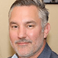 Joe Schmelzer