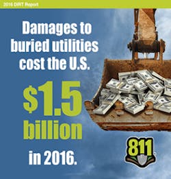 State Fig1 122017 287x300 State Fig1 122017 287x300