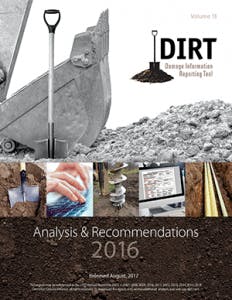 State Fig3 122017 232x300 State Fig3 122017 232x300