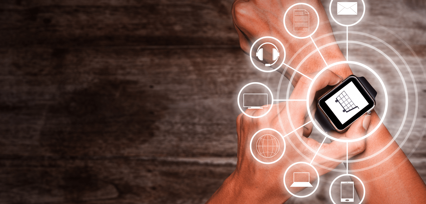 Partner Perish 1402x672