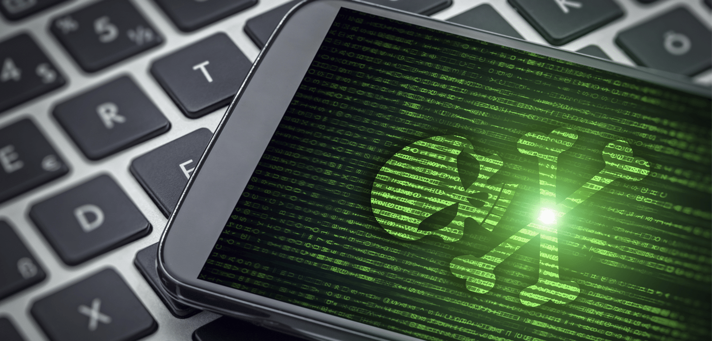 0218 Hn Have A Cybersecurity Safe Year1402x672