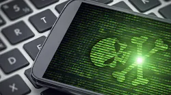 0218HN-Have-a-Cybersecurity-Safe-Year1402x672