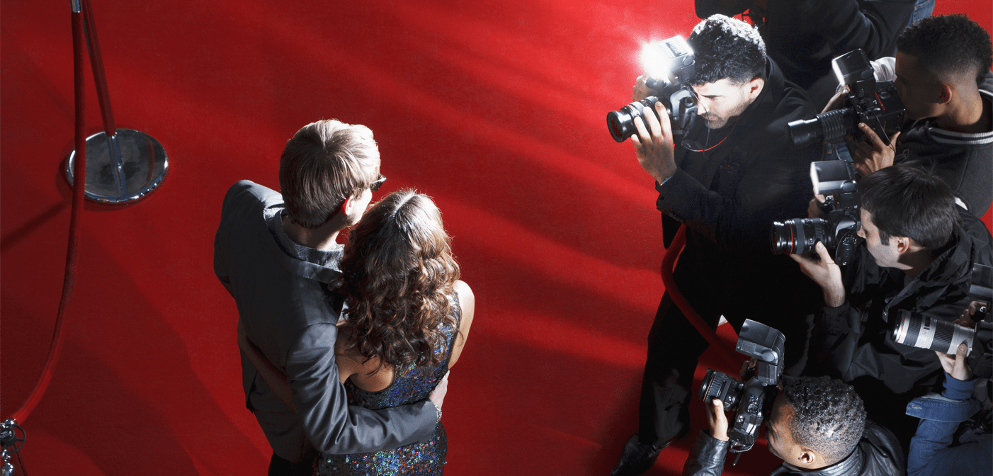 0218 Hn My Lunch With A Movie Star1402x672