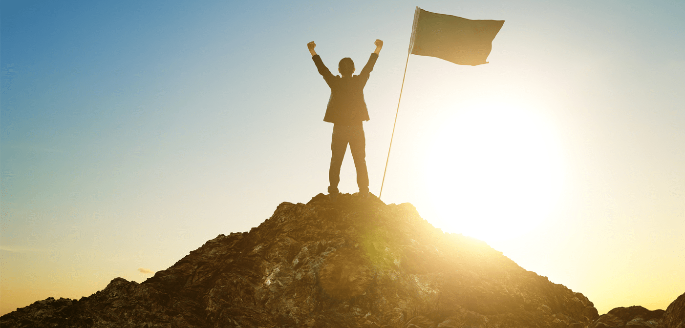 0218 Hn Reaching The Professional Summit1402x672