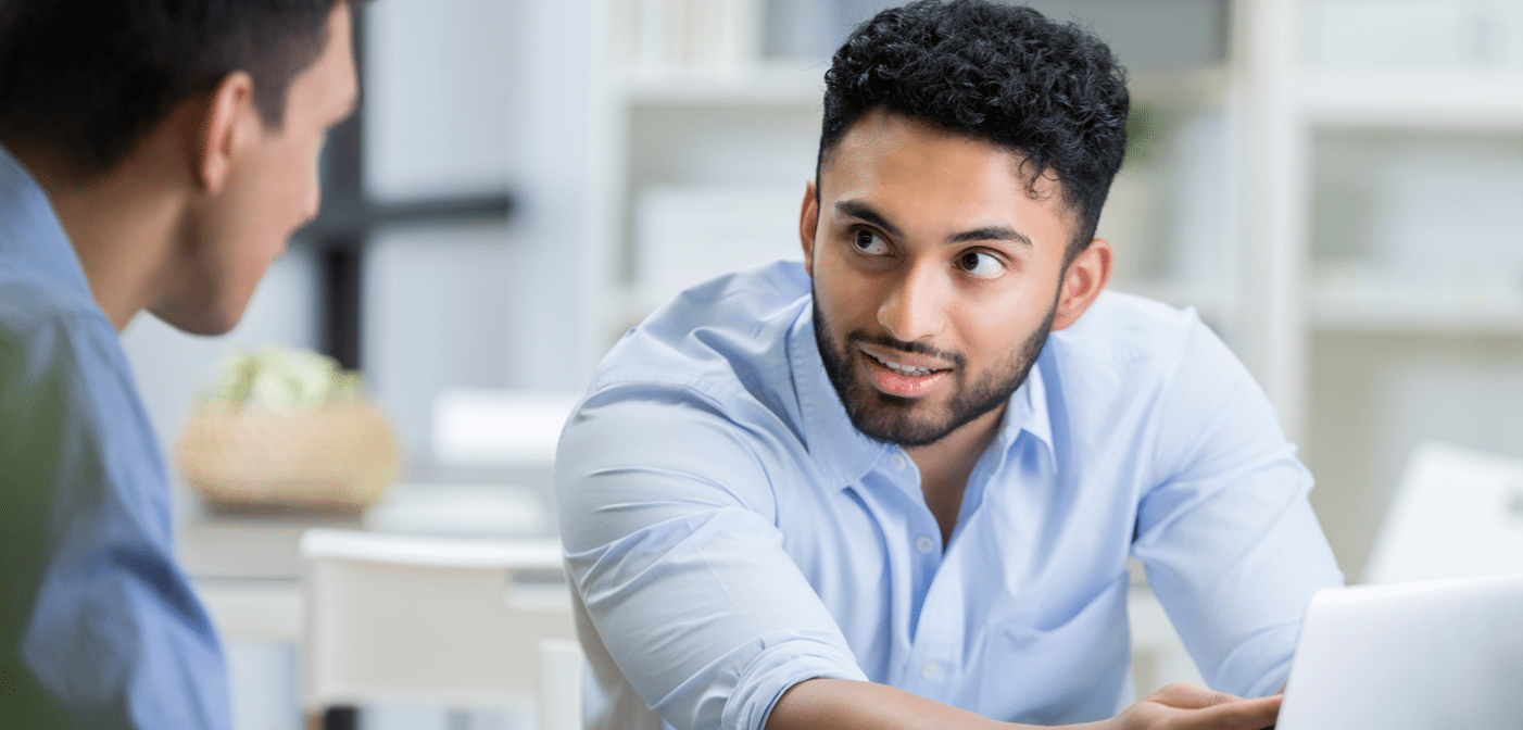 0218 Hn Research Demystifies Millennials And How To Reach Them1402x672