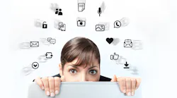 0218HN-Surviving-Social-Media-1402×672