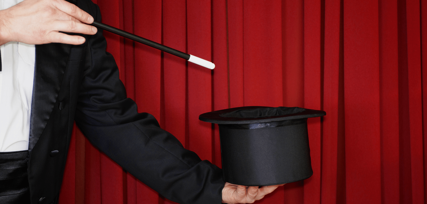 0218 Hn Teaching Employees To Execute Customer Service Magic 1402x672