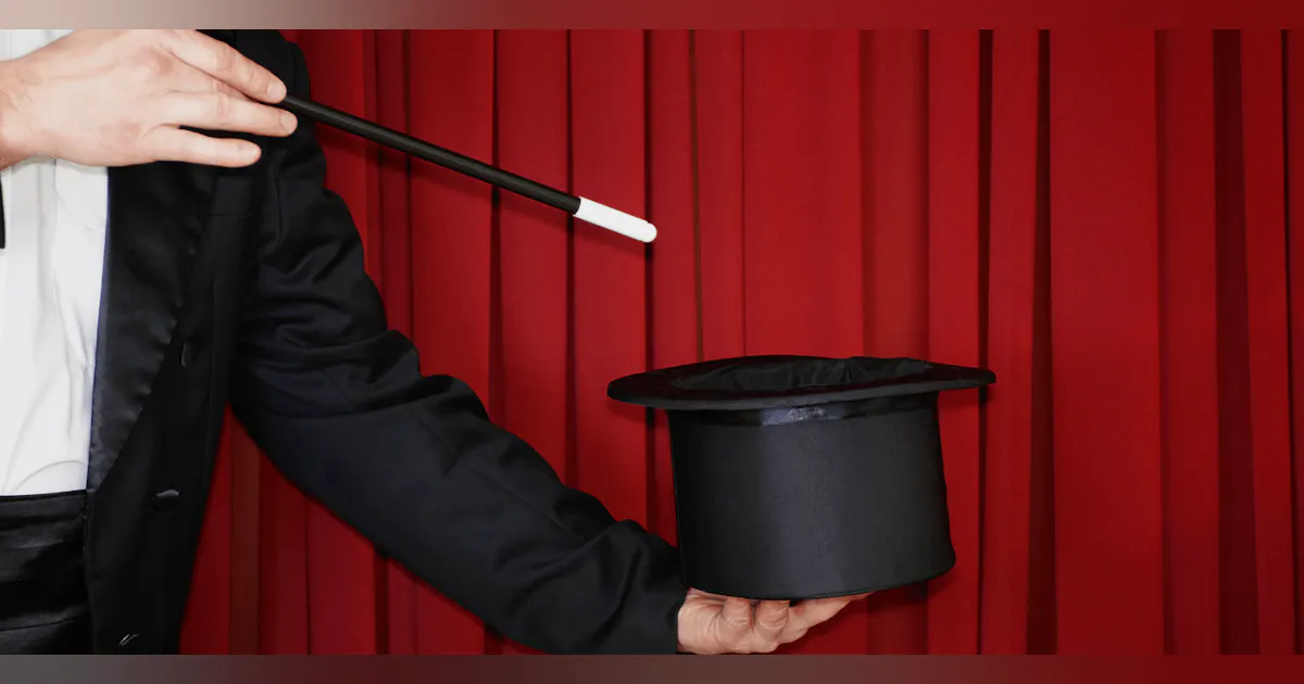 Making Magic Customer Service Training HUMAN NETWORK: Teaching Employees to Execute Customer Service Magic ...