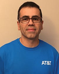 Carrillo_022018 Carrillo_022018