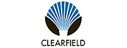 Clearfield_200x75