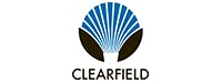 Clearfield_200x75 Clearfield_200x75