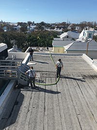 Heroes_ATT_Fig1_022018 Heroes_ATT_Fig1_022018