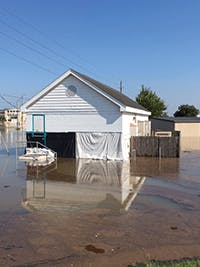 Heroes_ATT_Fig2_022018 Heroes_ATT_Fig2_022018