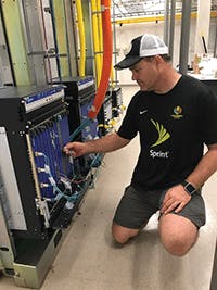 Heroes_Sprint_Fig3_022018 Heroes_Sprint_Fig3_022018