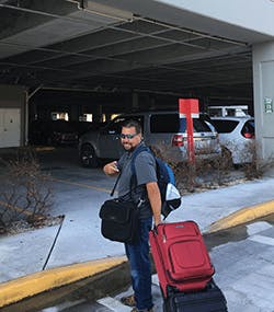 Heroes_Verizon_Fig1_022018 Heroes_Verizon_Fig1_022018