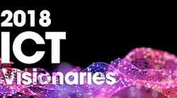 ICTV2018