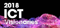 Ictv2018 Ictv2018