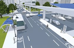 Innovation Fig1 012018 300x194 Innovation Fig1 012018 300x194