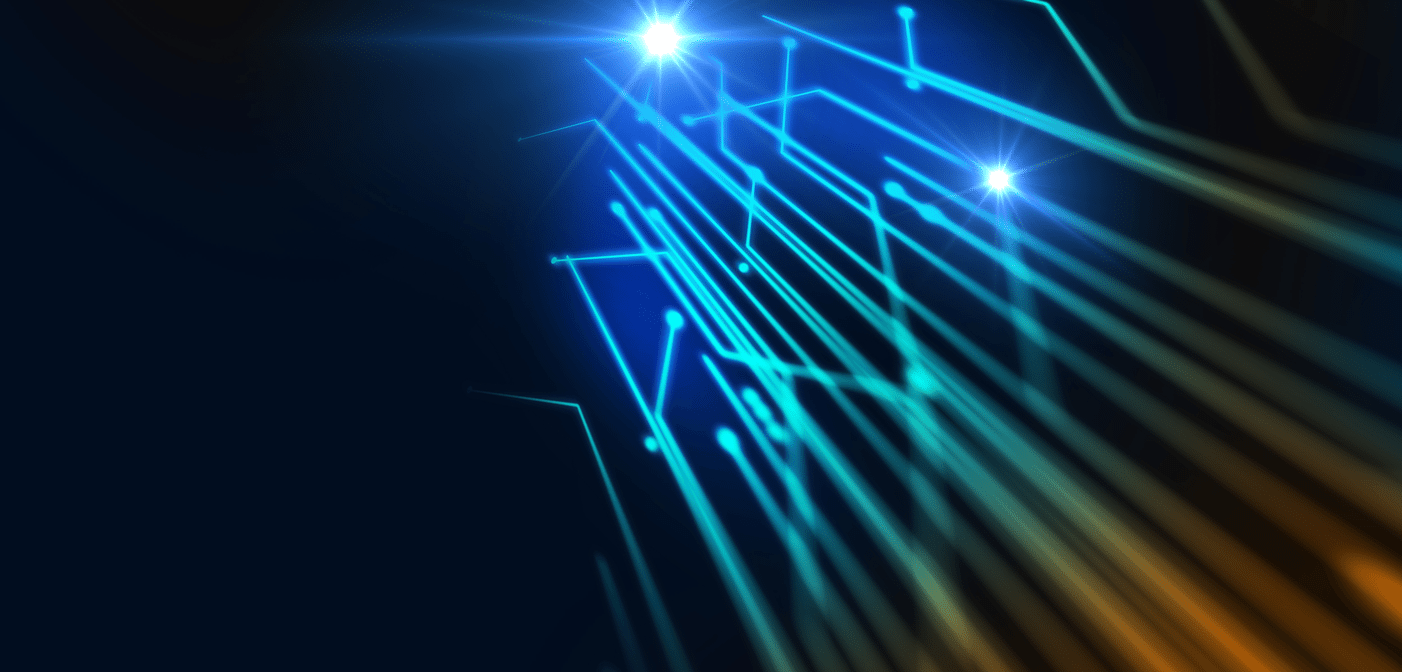 Link Loss 022018 1402x672