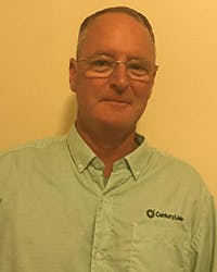 Morris_022018 Morris_022018