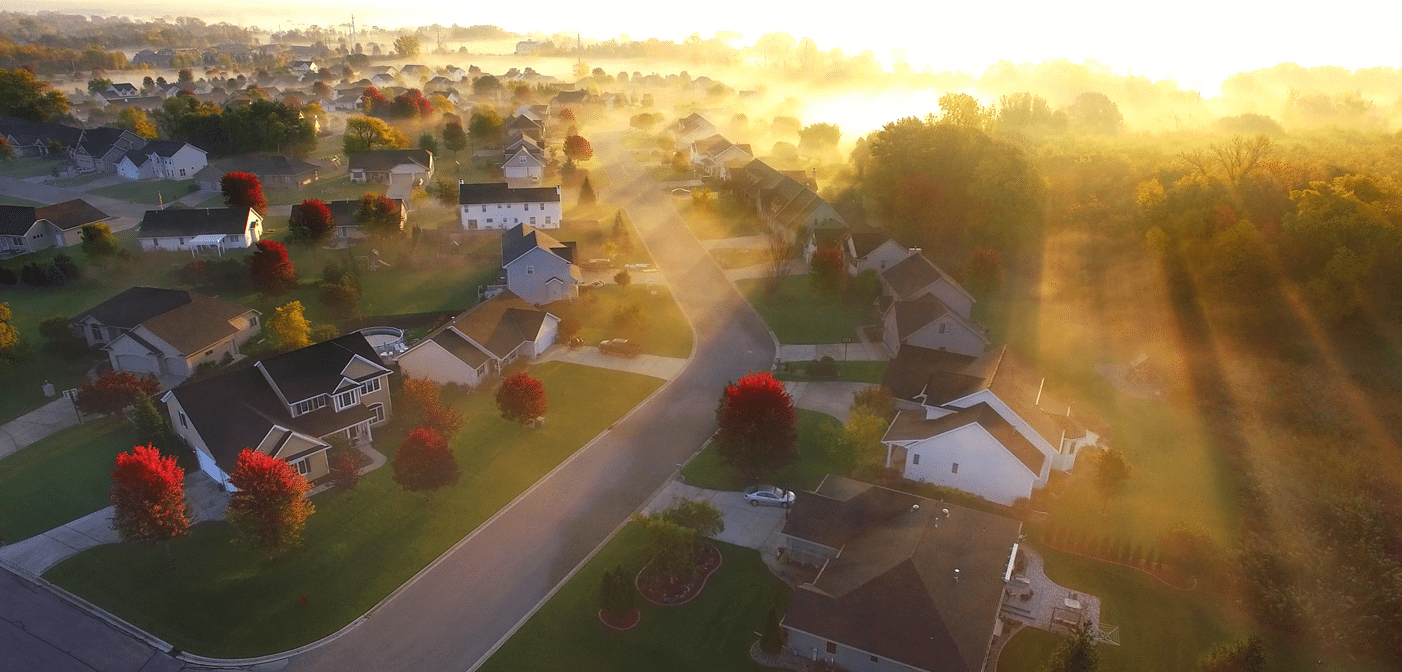 Ruburbia 022018 1402x672