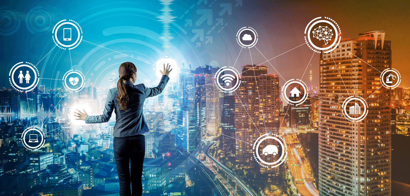 Stem 022018 1402x672