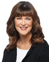 Shaub_022018 Shaub_022018