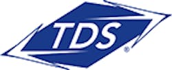 TDS_022018