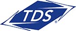 TDS_022018 TDS_022018