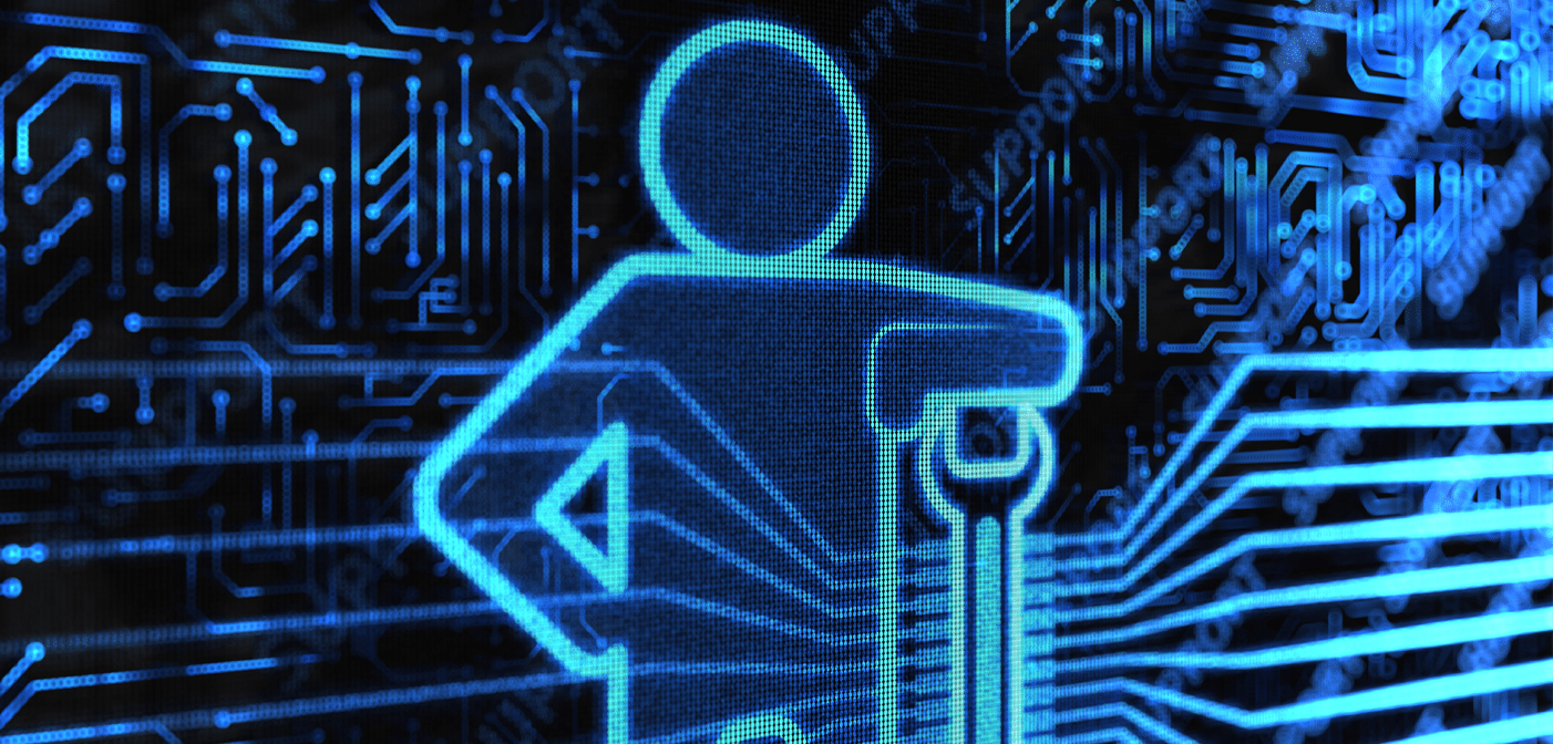 The Network Maintenance Corner 0318 1402x672