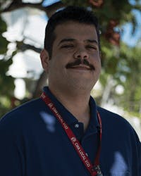 Torres_022018 Torres_022018