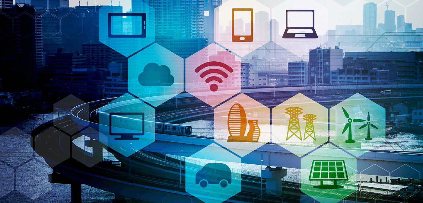 Maguire Column 2018 1402x672