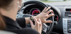 Wearable Wearable