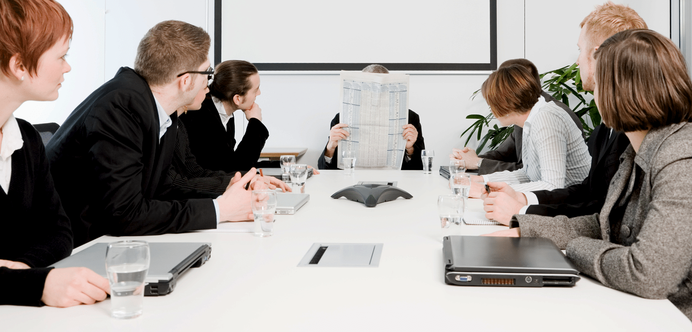 0318 Hn 4 Ways To Combat Lukewarm Leadership 1402x672