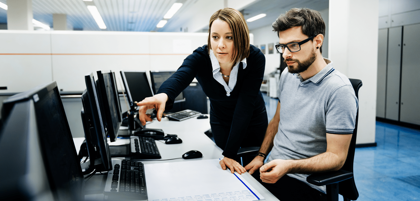 0318 Hn Keys To Find And Make The Most Of Your Professional Mentor1402x672