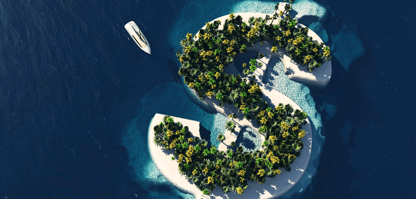 0318 Hn The Concept Of Capitalism Should Not Be So Confusing1402x672